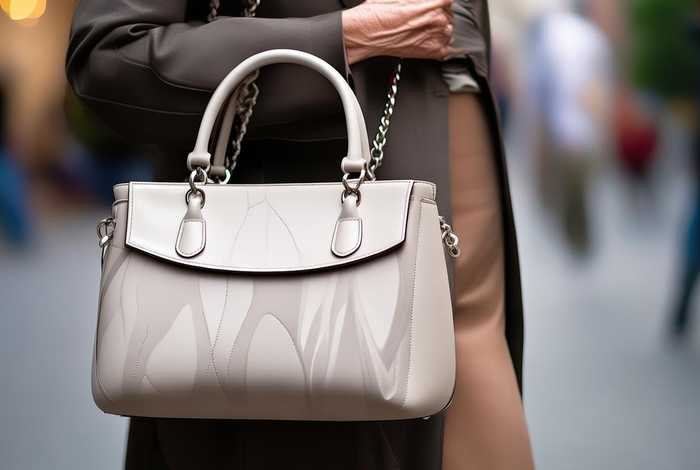 手提包中年女士包包，手提包女包2021新款中年女士包包时尚