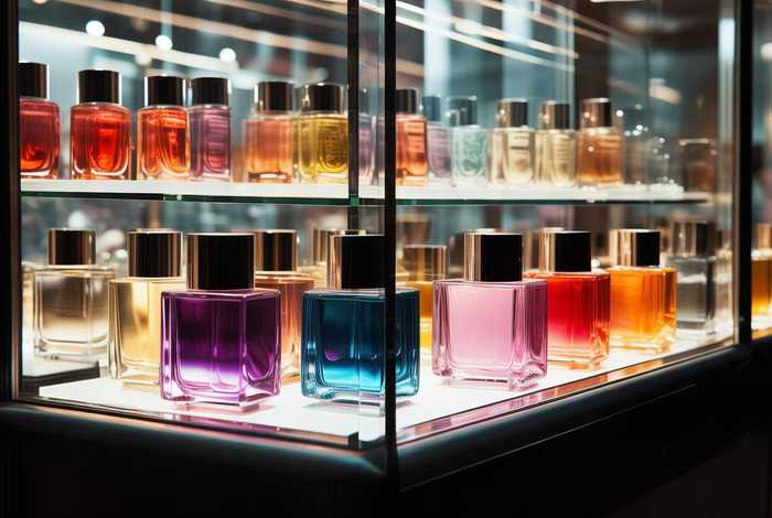 香水展厅热卖款,香水展厅热卖款图片大全 香水展厅热卖款,香水展厅热卖款图片大全