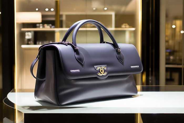中国香奈儿官网、中国香奈儿官网包包