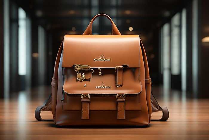 一千多的coach背包真的吗能买吗 一千多的coach背包真的吗能买吗知乎 一千多的coach背包真的吗能买吗 一千多的coach背包真的吗能买吗知乎