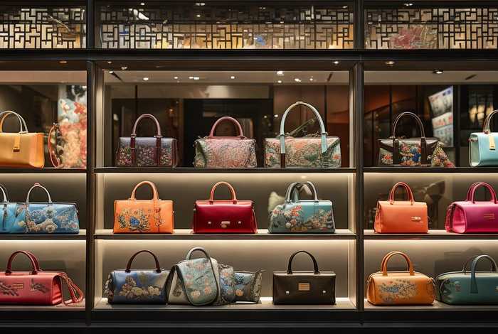 中国包包品牌特点是什么,中国包包品牌特点是什么意思 中国包包品牌特点是什么,中国包包品牌特点是什么意思