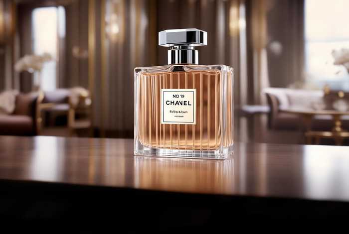 香奈儿19官网报价 - 香奈儿19官网价格 香奈儿19官网报价 - 香奈儿19官网价格