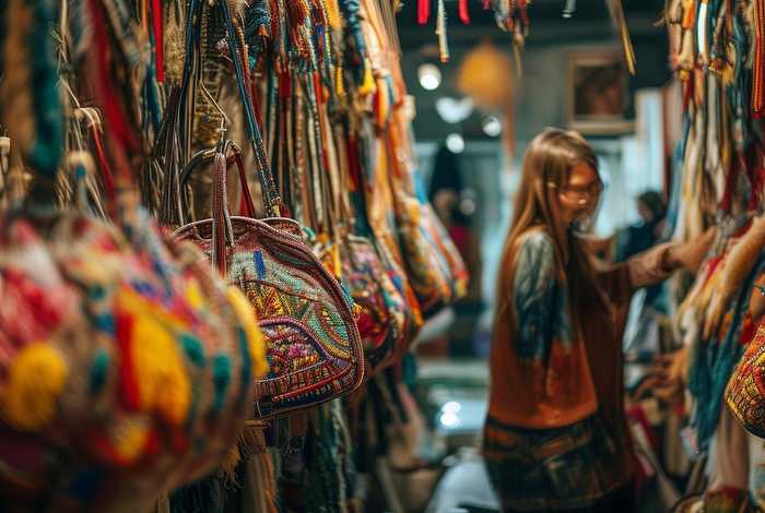 小众原创包包品牌推荐 - 小众原创包包品牌推荐知乎