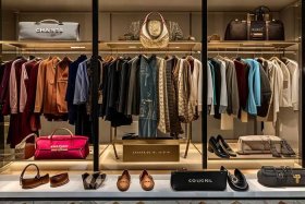 十大奢侈品是哪些品牌衣服（十大奢侈品是哪些品牌衣服的）