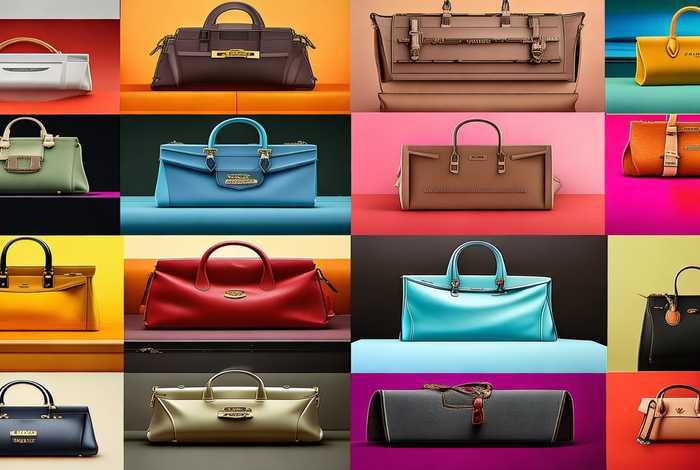 十大名牌女包标志大全;十大名牌女包标志大全图片 十大名牌女包标志大全;十大名牌女包标志大全图片