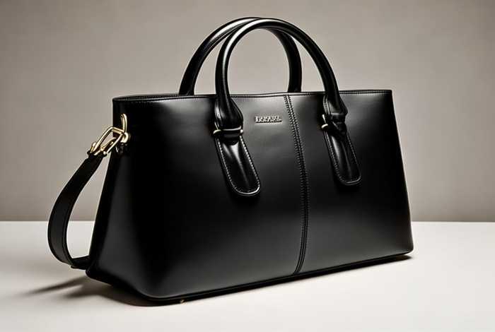 性价比超高的包包（性价比超高的包包品牌）