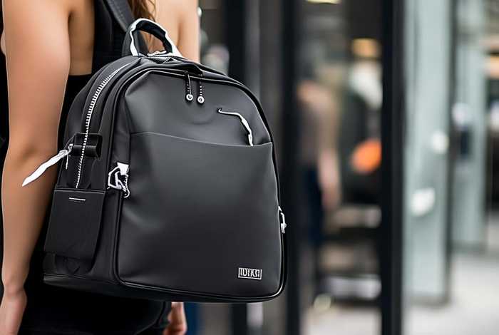 双肩背包女款名牌清仓 双肩背包女款品牌