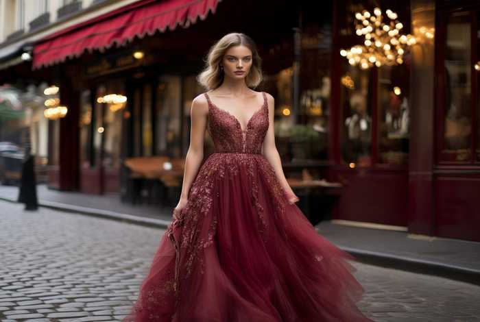 世界知名奢侈品牌服装(世界知名奢侈品牌服装排名) 世界知名奢侈品牌服装(世界知名奢侈品牌服装排名)