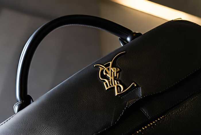 圣罗兰包包正品官网，圣罗兰包包正品官网网址