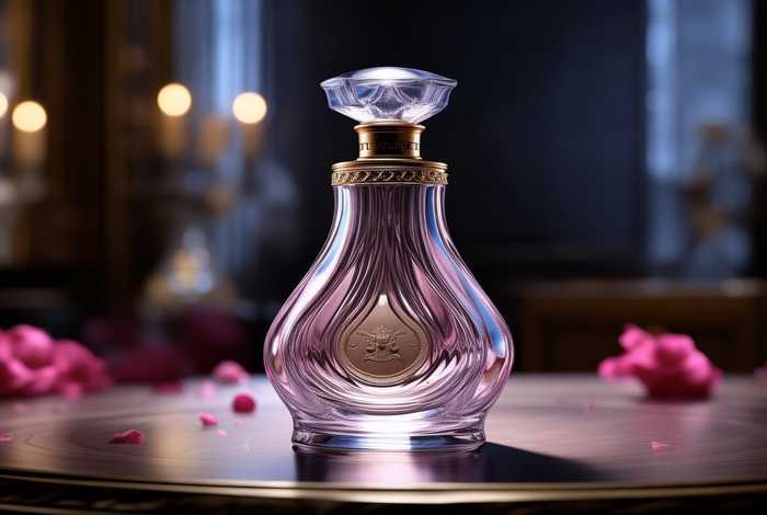 香水著名品牌;著名的香水品牌 香水著名品牌;著名的香水品牌