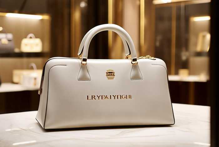 最大品牌包包 最大品牌的包包叫什么