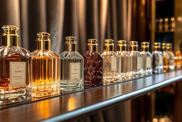 香水有哪些大牌子 - 香水有哪些大牌子的 香水有哪些大牌子 - 香水有哪些大牌子的