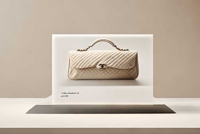 香奈儿官网包包在哪里看，香奈儿官网包包在哪里看生产日期