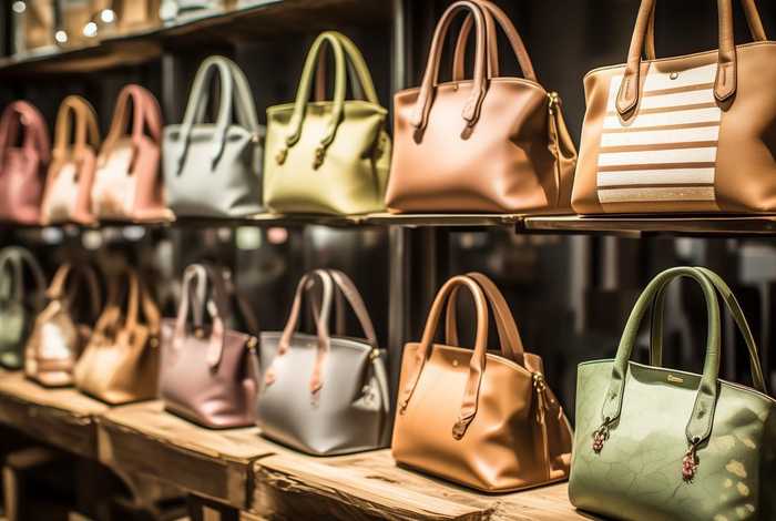 中老年女士包包品牌平价;中老年女士包包品牌平价推荐 中老年女士包包品牌平价;中老年女士包包品牌平价推荐