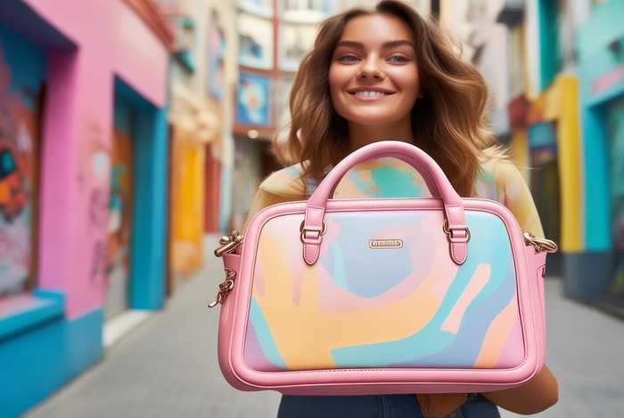 什么牌子的包包适合年轻女孩子（什么牌子的包包适合年轻女孩子用）