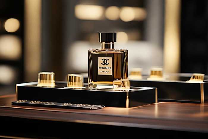 香奈儿22号香水价格，香奈儿22号香水价格表
