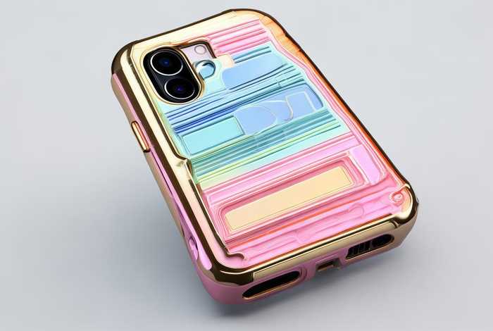 手机包包最新款图片 手机包包最新款图片及价格