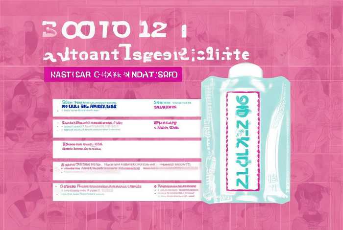 十款热销卫生巾；十款热销卫生巾排行榜