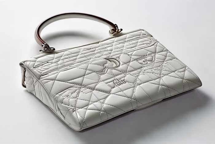 正品迪奥包包会有线头吗(正品迪奥包包会有线头吗图片) 正品迪奥包包会有线头吗(正品迪奥包包会有线头吗图片)