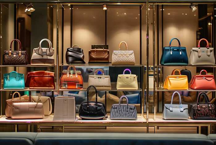 世界顶级包包排名、世界顶级包包排名第一 世界顶级包包排名、世界顶级包包排名第一