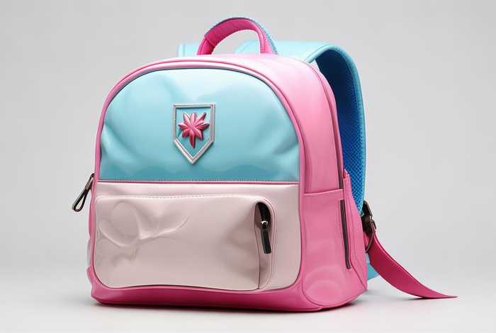 学生党女包牌子 学生党女包品牌