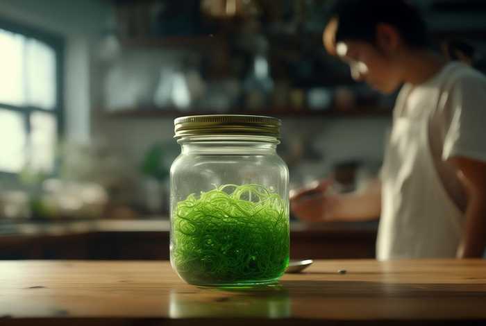 为什么很少人吃散虫草的原因 为什么很少人吃散虫草的原因呢 为什么很少人吃散虫草的原因 为什么很少人吃散虫草的原因呢