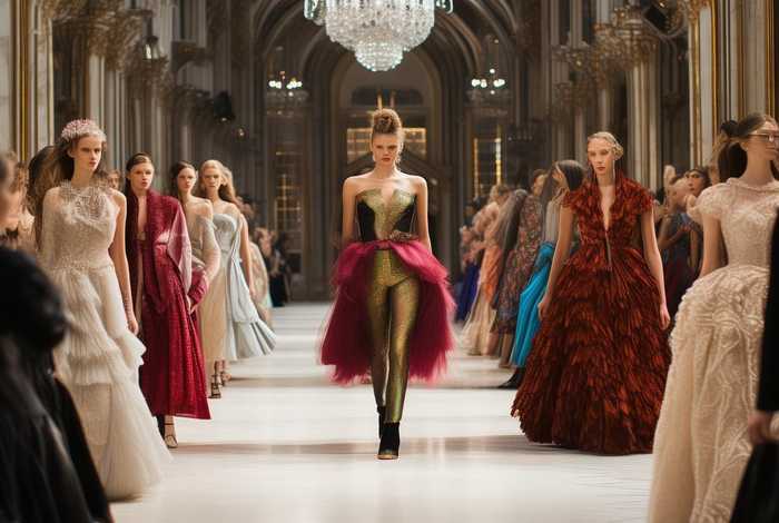 世界服装奢侈品;世界服装奢侈品牌排行榜 世界服装奢侈品;世界服装奢侈品牌排行榜