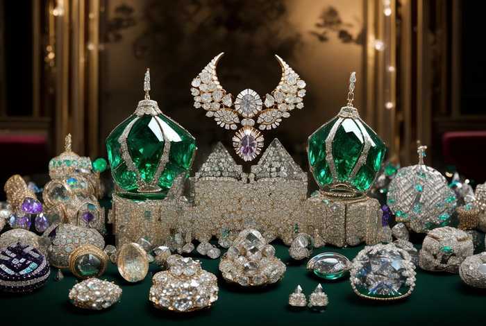 世界首饰十大名牌排名 世界首饰十大名牌排名图片 世界首饰十大名牌排名 世界首饰十大名牌排名图片