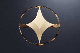 原单奢侈品微信、原单奢侈品微信头像图片