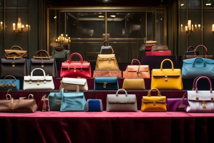 世界顶级名包品牌、世界顶级名包品牌有哪些