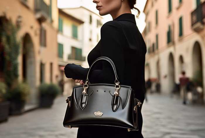 意大利包包品牌排行榜前十名女士，意大利包包品牌排行榜前十名女士图片