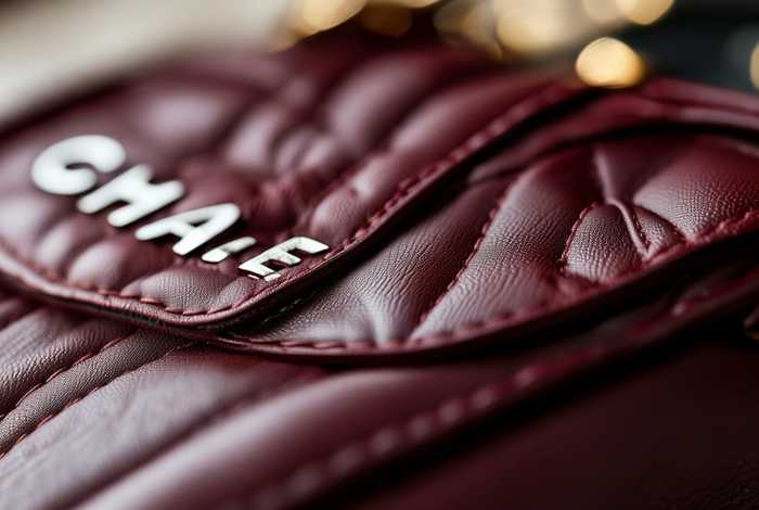 香奈儿限量版包包价格表、香奈儿限量版包包价格表图片 香奈儿限量版包包价格表、香奈儿限量版包包价格表图片