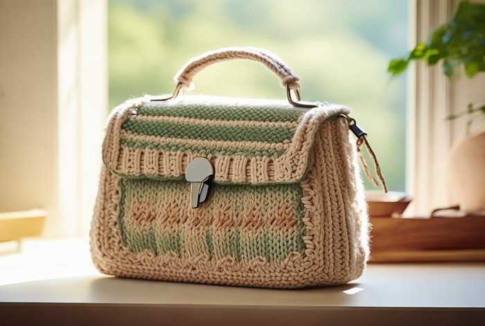 中老年女士包包毛线,中老年女士包包毛线款式图片 中老年女士包包毛线,中老年女士包包毛线款式图片