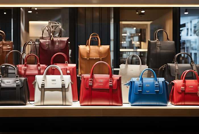 十大国际品牌包包 - 十大国际品牌包包排行榜