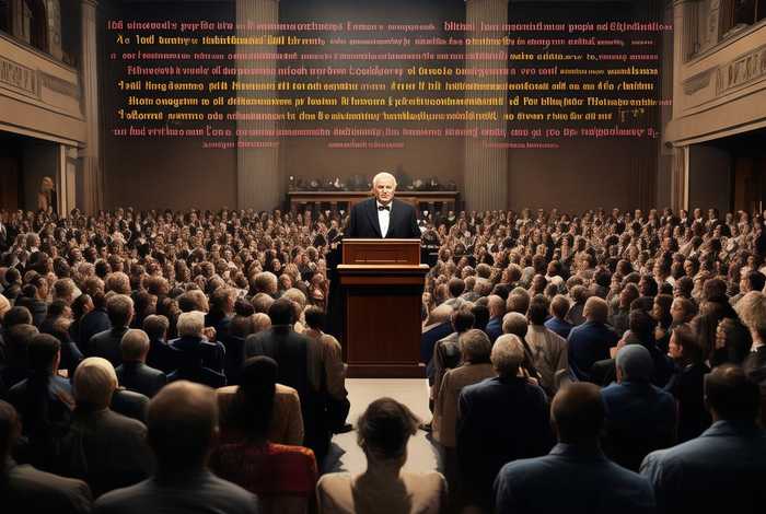 世界十大著名演讲稿原文、世界十大著名演讲稿原文英语