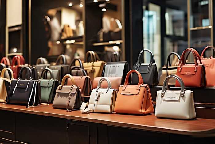 世界名牌包包排行表,世界名牌包包排行表最新 世界名牌包包排行表,世界名牌包包排行表最新