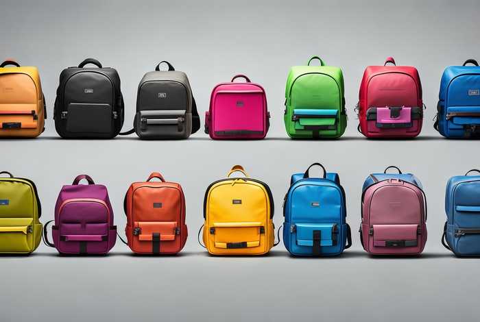 双肩包什么牌子的好、双肩包什么牌子的好？