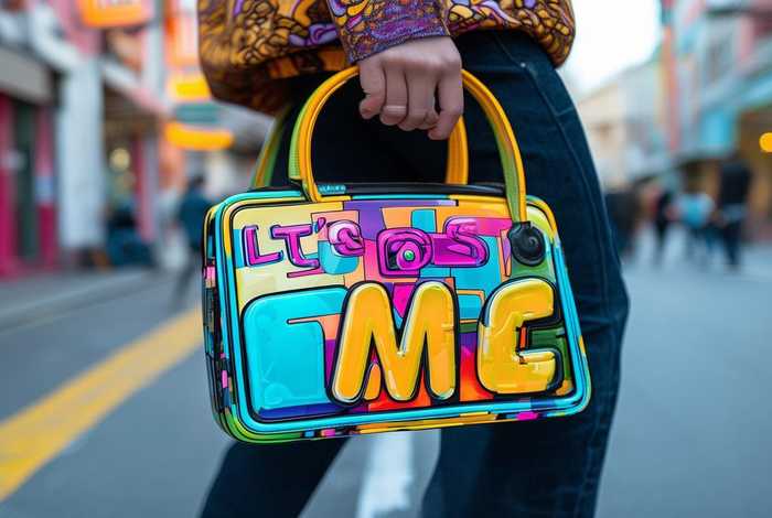 最近很流行的包包名字，最近很流行的包包名字有哪些