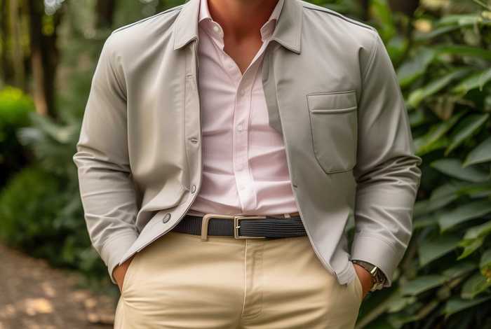 衣服男装休闲套装 - 衣服男装休闲套装搭配