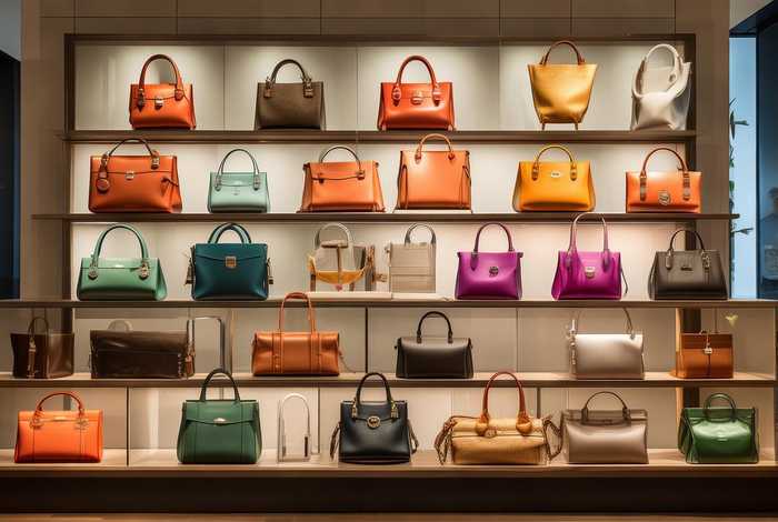 中档女包品牌排行榜(中档女包品牌排行榜前十名) 中档女包品牌排行榜(中档女包品牌排行榜前十名)