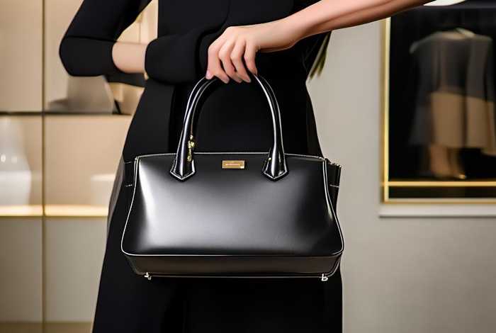 一万元女包推荐,一万元左右的女包推荐 一万元女包推荐,一万元左右的女包推荐