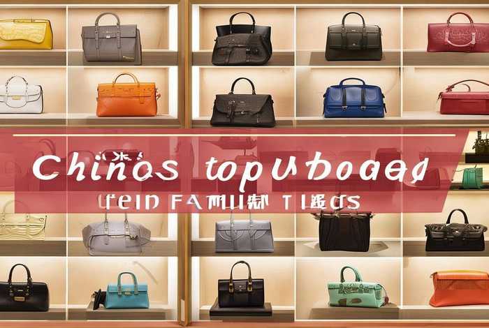 中国十大名包;中国十大名包排名 中国十大名包;中国十大名包排名