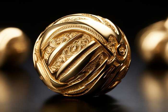 香奈儿小金球细节图（香奈儿小金球细节图对比大全）