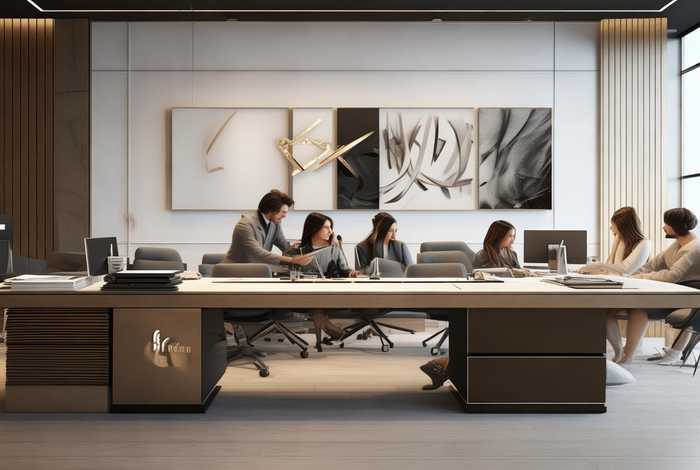 小ck属于什么品牌 ck属于什么品牌的装修公司