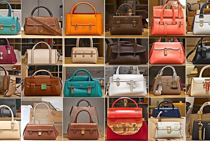一千左右的包包品牌大全 一千左右的包包品牌大全有哪些 一千左右的包包品牌大全 一千左右的包包品牌大全有哪些
