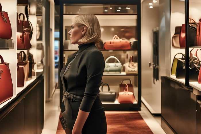 适合四十岁女人的包包品牌有哪些 - 适合四十岁女人的包包品牌有哪些牌子 适合四十岁女人的包包品牌有哪些 - 适合四十岁女人的包包品牌有哪些牌子