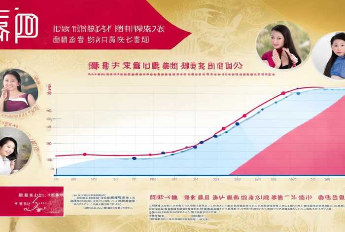 中国卫生巾市场规模；中国卫生巾市场规模图表最新