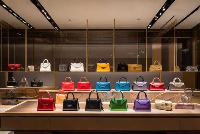 一线品牌包包排行榜 - 一线品牌包包排行榜有哪些 一线品牌包包排行榜 - 一线品牌包包排行榜有哪些