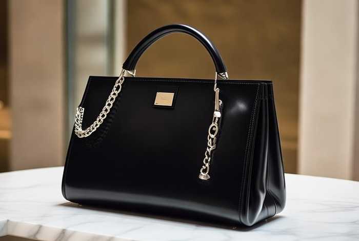 一万元奢侈品包 - 一万元的奢侈品包 一万元奢侈品包 - 一万元的奢侈品包