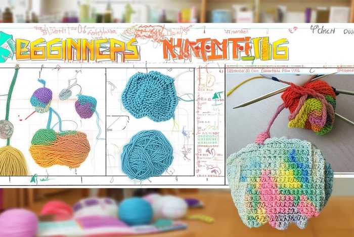 新手钩针包包教程视频 - 新手钩针包包教程视频大全